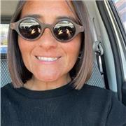 Soy empatica y profesional, predispuesta y comprensiva. Implemento muy bien la estrategias de estudio. Prácticas del lenguaje.